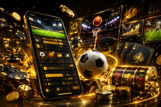 gou88 mẹo đăng nhập bảo mật tài khoản casino
