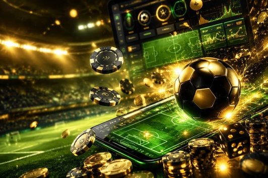 gou88 tài khoản VIP baccarat casino