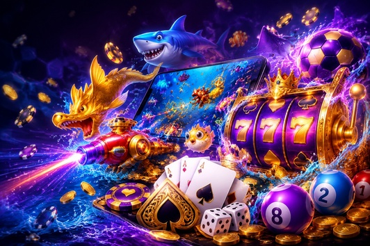 gou88